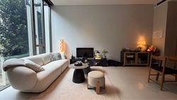PETIT JERVOIS (D10), Apartment #603645561